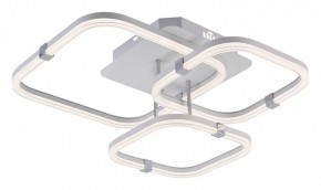 Потолочная люстра Escada Factor 10280/3LED в Екатеринбурге - mebel24.online | фото