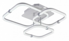 Потолочная люстра Escada Factor 10280/3LED в Екатеринбурге - mebel24.online | фото 2