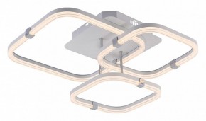 Потолочная люстра Escada Factor 10280/3LED в Екатеринбурге - mebel24.online | фото 3