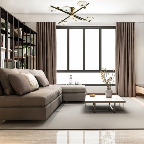 Потолочная люстра Escada Liberta 10219/6LED в Екатеринбурге - mebel24.online | фото 5