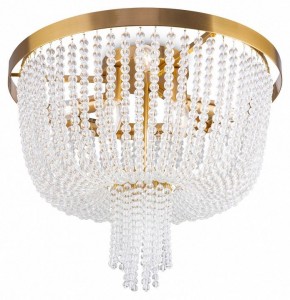 Потолочная люстра Freya Ornament FR1008CL-06BS в Екатеринбурге - mebel24.online | фото 2