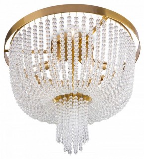 Потолочная люстра Freya Ornament FR1008CL-06BS в Екатеринбурге - mebel24.online | фото 3