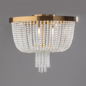 Потолочная люстра Freya Ornament FR1008CL-06BS в Екатеринбурге - mebel24.online | фото 4