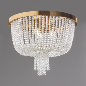 Потолочная люстра Freya Ornament FR1008CL-06BS в Екатеринбурге - mebel24.online | фото 5