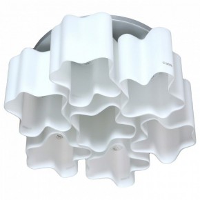 Потолочная люстра Lightstar Nubi 802070 в Екатеринбурге - mebel24.online | фото 2