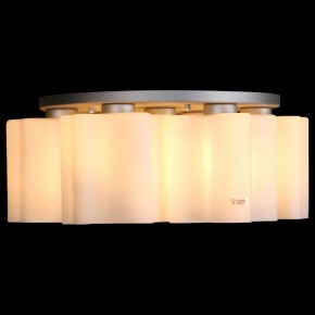Потолочная люстра Lightstar Nubi 802070 в Екатеринбурге - mebel24.online | фото 4