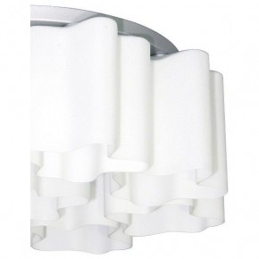 Потолочная люстра Lightstar Nubi 802090 в Екатеринбурге - mebel24.online | фото 2