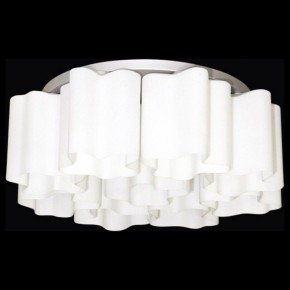 Потолочная люстра Lightstar Nubi 802090 в Екатеринбурге - mebel24.online | фото 3