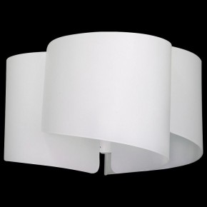 Потолочная люстра Lightstar Pittore 811030 в Екатеринбурге - mebel24.online | фото 2