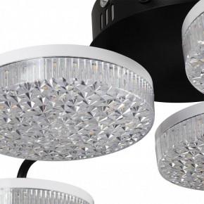 Потолочная люстра Lumion Didana 8236/6CL в Екатеринбурге - mebel24.online | фото 10