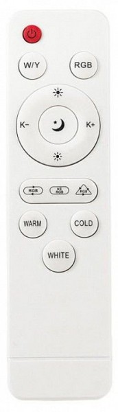 Потолочная люстра Lumion Didana 8236/6CL в Екатеринбурге - mebel24.online | фото 7