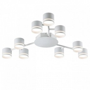 Потолочная люстра Lumion Gareta 8235/9C в Екатеринбурге - mebel24.online | фото 2