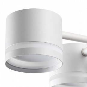 Потолочная люстра Lumion Gareta 8235/9C в Екатеринбурге - mebel24.online | фото 7