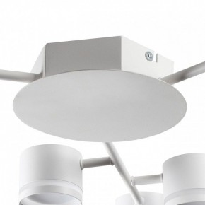 Потолочная люстра Lumion Gareta 8235/9C в Екатеринбурге - mebel24.online | фото 8