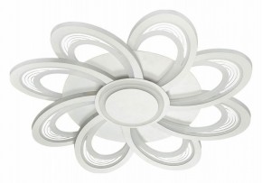 Потолочная люстра Lumion MANILA 8198/95L в Екатеринбурге - mebel24.online | фото