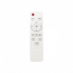 Потолочная люстра Lumion MANILA 8198/95L в Екатеринбурге - mebel24.online | фото 2