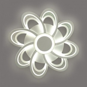 Потолочная люстра Lumion MANILA 8198/95L в Екатеринбурге - mebel24.online | фото 3