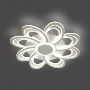 Потолочная люстра Lumion MANILA 8198/95L в Екатеринбурге - mebel24.online | фото 4