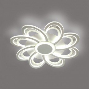 Потолочная люстра Lumion MANILA 8198/95L в Екатеринбурге - mebel24.online | фото 5