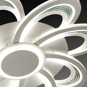 Потолочная люстра Lumion MANILA 8198/95L в Екатеринбурге - mebel24.online | фото 6