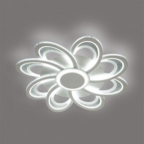 Потолочная люстра Lumion MANILA 8198/95L в Екатеринбурге - mebel24.online | фото 7
