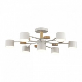 Потолочная люстра Lumion Rondo 8195/7C в Екатеринбурге - mebel24.online | фото 2