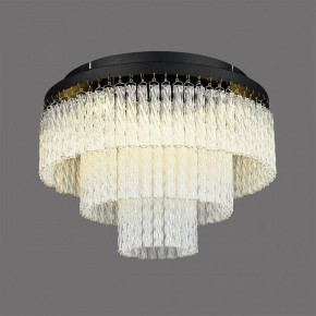 Потолочная люстра Lumion Spirals 6576/11CR в Екатеринбурге - mebel24.online | фото 2