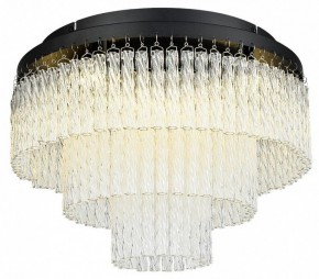 Потолочная люстра Lumion Spirals 6576/11CR в Екатеринбурге - mebel24.online | фото 3