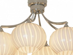 Потолочная люстра Lussole Cesano LSF-7203-06 в Екатеринбурге - mebel24.online | фото 4