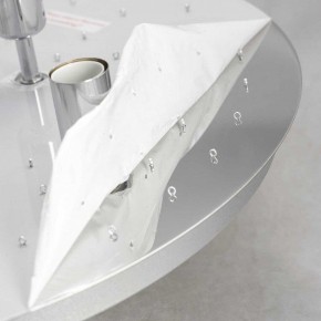 Потолочная люстра Lussole Como LSA-5603-07 в Екатеринбурге - mebel24.online | фото 4