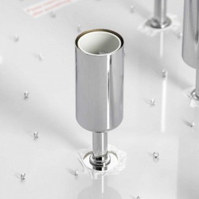 Потолочная люстра Lussole Como LSA-5603-07 в Екатеринбурге - mebel24.online | фото 5