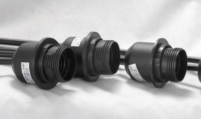 Потолочная люстра Lussole Lafayette LSP-8266 в Екатеринбурге - mebel24.online | фото 5
