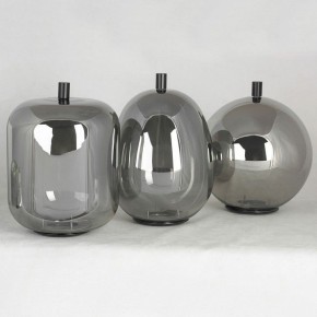 Потолочная люстра Lussole Brockton LSP-8731 в Екатеринбурге - mebel24.online | фото 2