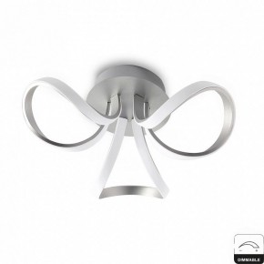 Потолочная люстра Mantra Knot Led 4994 в Екатеринбурге - mebel24.online | фото 2