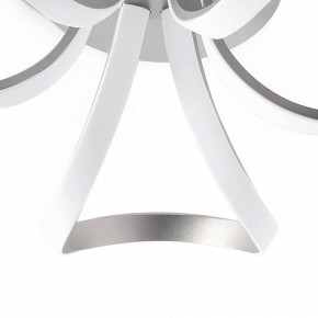 Потолочная люстра Mantra Knot Led 4994 в Екатеринбурге - mebel24.online | фото 7