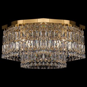 Потолочная люстра Maytoni Dune DIA005CL-06G в Екатеринбурге - mebel24.online | фото 2