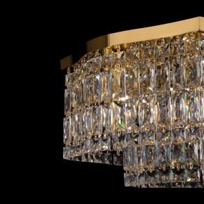 Потолочная люстра Maytoni Dune DIA005CL-06G в Екатеринбурге - mebel24.online | фото 5