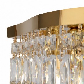 Потолочная люстра Maytoni Dune DIA005CL-06G в Екатеринбурге - mebel24.online | фото 6