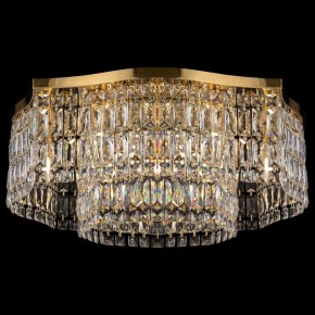Потолочная люстра Maytoni Dune DIA005CL-10G в Екатеринбурге - mebel24.online | фото 2