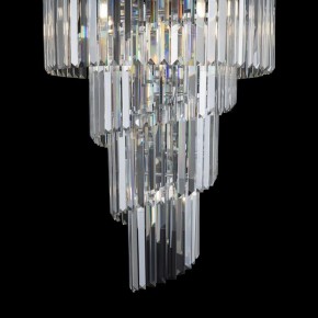 Потолочная люстра Maytoni Louis RC007CL-08CH в Екатеринбурге - mebel24.online | фото 7
