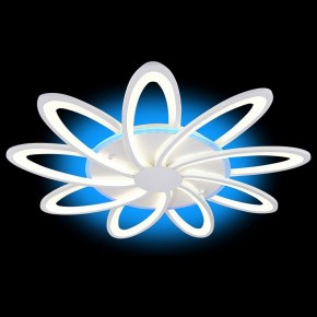 Потолочная люстра Natali Kovaltseva Holder LED LAMPS 81151 в Екатеринбурге - mebel24.online | фото