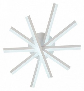 Потолочная люстра Natali Kovaltseva Line LED LAMPS 81171 в Екатеринбурге - mebel24.online | фото 3