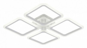Потолочная люстра Natali Kovaltseva Simply LED LAMPS 81400 в Екатеринбурге - mebel24.online | фото 2