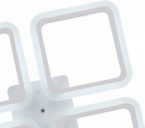 Потолочная люстра Natali Kovaltseva Simply LED LAMPS 81400 в Екатеринбурге - mebel24.online | фото 8