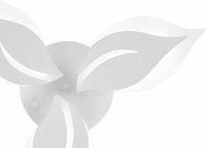 Потолочная люстра Natali Kovaltseva Sirius LED LAMPS 81164 в Екатеринбурге - mebel24.online | фото 9