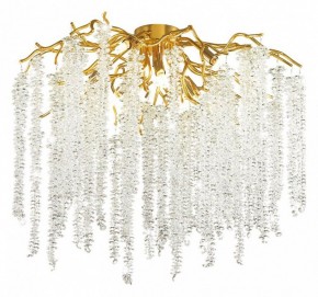 Потолочная люстра Odeon Light Banche 1 5005/8C в Екатеринбурге - mebel24.online | фото 3