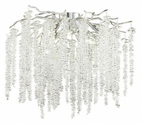 Потолочная люстра Odeon Light Banche 5004/8C в Екатеринбурге - mebel24.online | фото 3