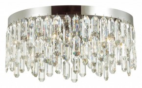 Потолочная люстра Odeon Light Dakisa 4985/6C в Екатеринбурге - mebel24.online | фото 3