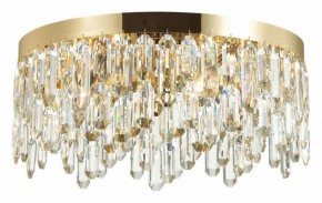 Потолочная люстра Odeon Light Dakisa 4986/6C в Екатеринбурге - mebel24.online | фото 3