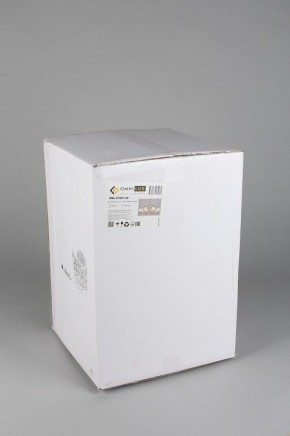 Потолочная люстра Omnilux Acuto OML-67007-08 в Екатеринбурге - mebel24.online | фото 9
